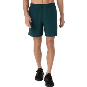 Asics MEN'S 7IN PR‎ LYTE SHORT